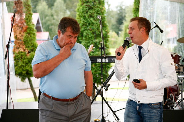 Анатолий Боенко