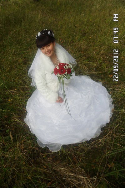 Римма Кашафеева