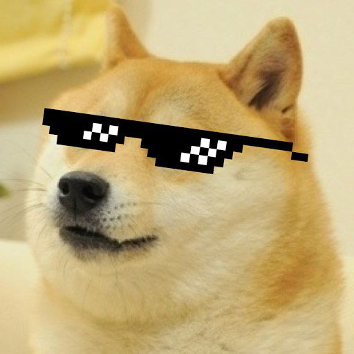 Ольга! Михейцева