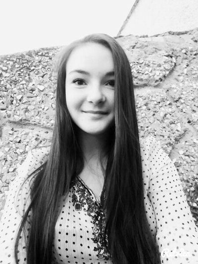 Аліна Півторак