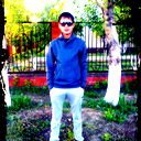 _ Anuar _