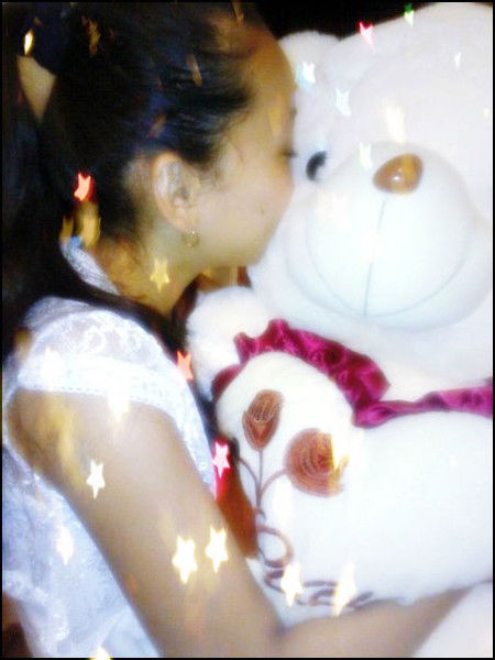 Нурсулу Махсотова