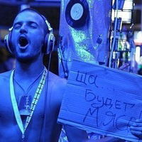 Сергей Летвин