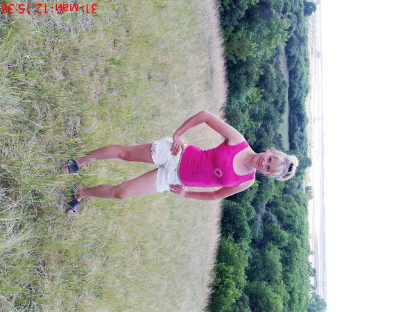 Полина Прокопьева