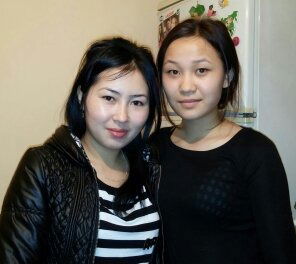 Асель Беккалиева