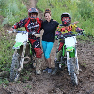 Равиль Сабитов