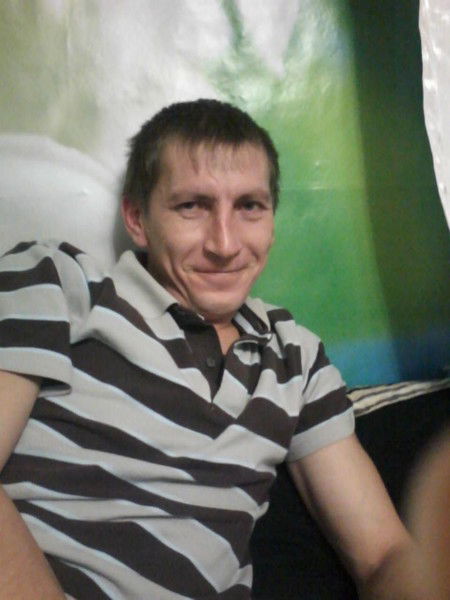 Анатолий Елизаров