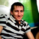 Анатолий Елизаров