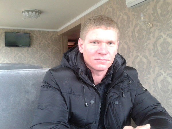 Дмитрий Мануйленко