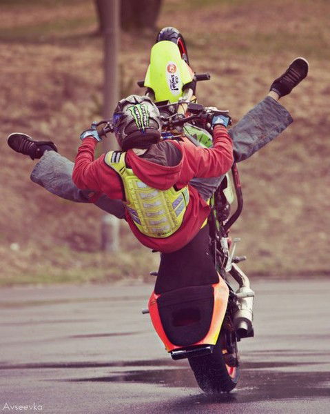 Бодя Шклярук