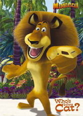 Алексей Лёвкин