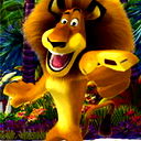 Алексей Лёвкин