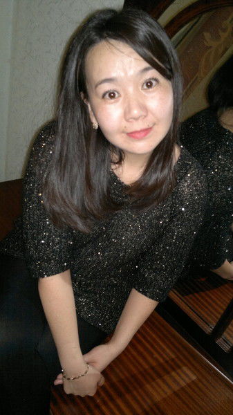 Сауле Есенова