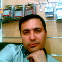 Intiqam ...