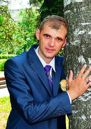 Рома Фоменко