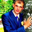 Рома Фоменко