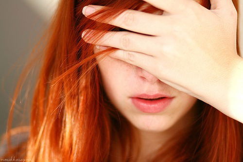 Сергей Болденко