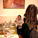 Юрий Твердохлебов