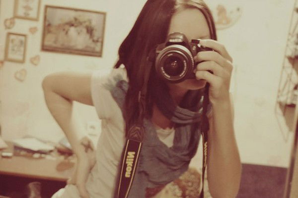 Юлечка Гапанькова