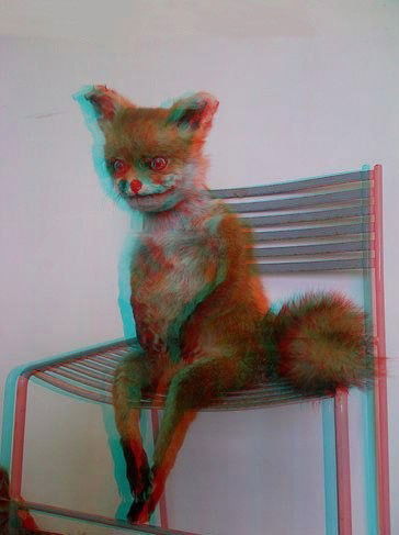 Владимир Ван-Ди