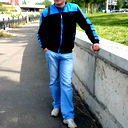 Дмитрий Хорошилов
