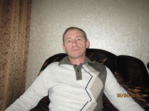 Вячеслав Вышегородцев