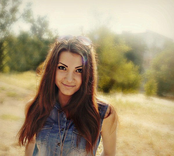 Инна Макаренко