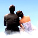 Lyazzat *****