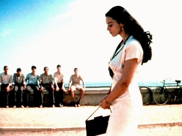 Мартита Нодия