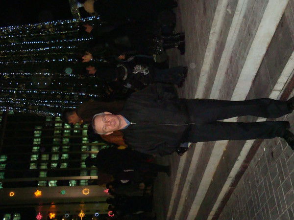 Константин Анкушев