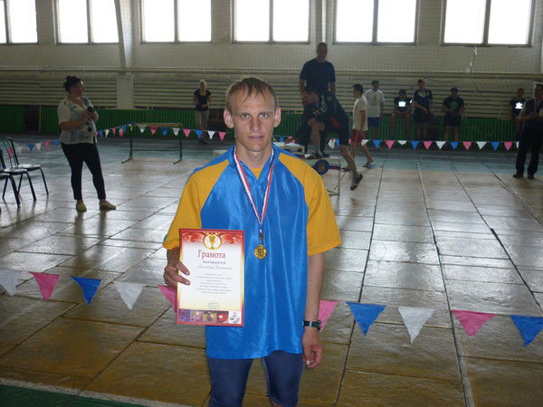 Валент Малетин