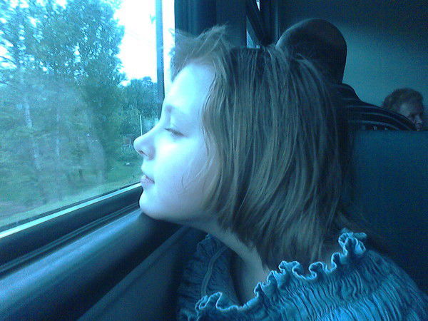 Лидия Кирюшина