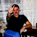 Сергей Инцапов