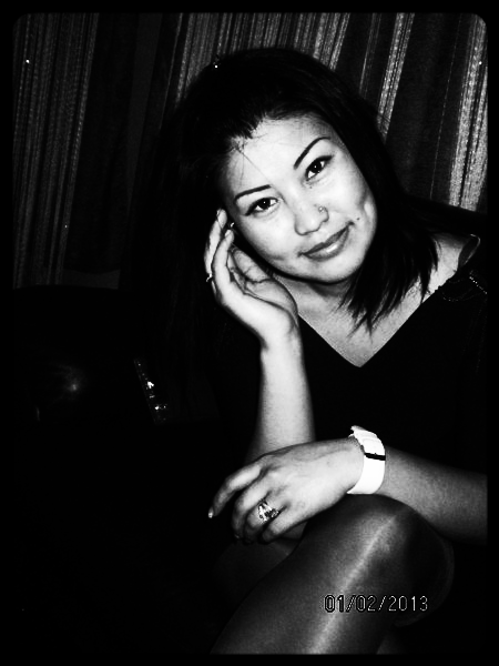 Нури ..............