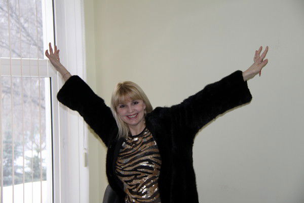 Ирина****** Ирина