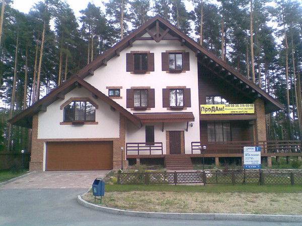 Андрей Цепилов