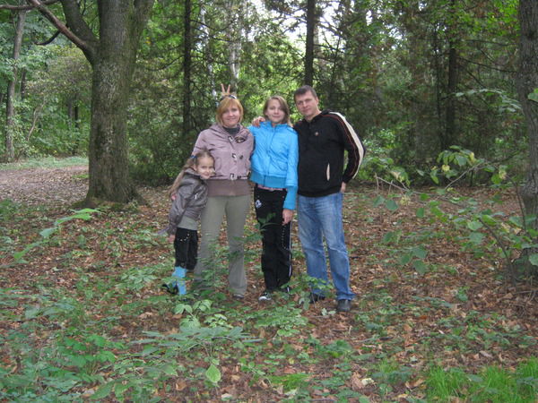 Александр Ребитва