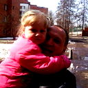 Санек Смирнов
