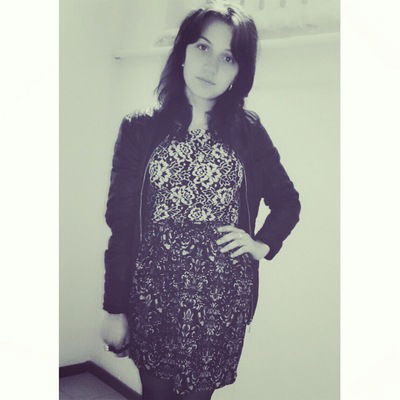 Лейла Алиева