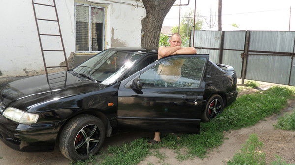 Алeксaндр Мaслов