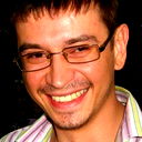 Роман Сабитов