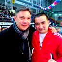 Сеилбек Балтабаев