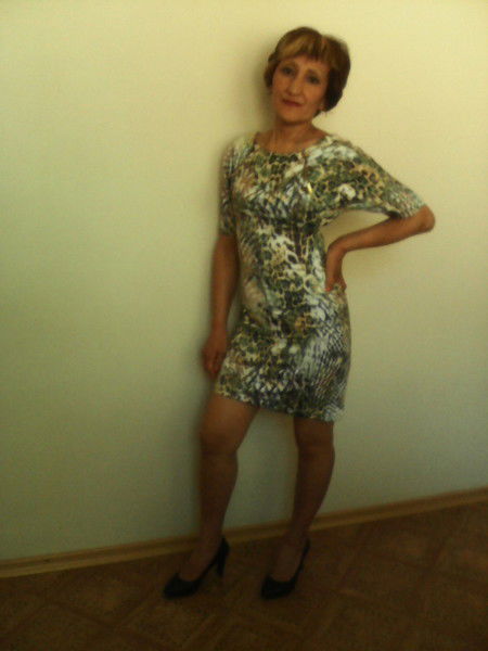 Гульнар Жартаева