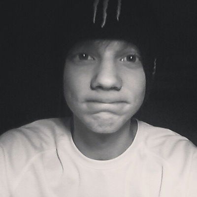 Андрей Афанасьев