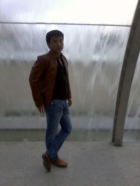 Владимир Ли