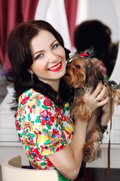 Айгуль Абдуллина