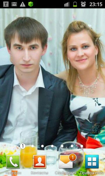 Кирилл Вагапов