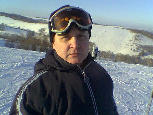 Саня Толстыко