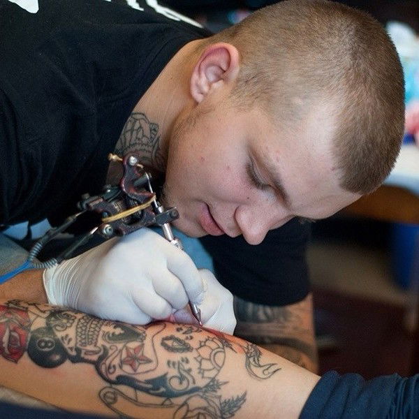 Владислав Тату