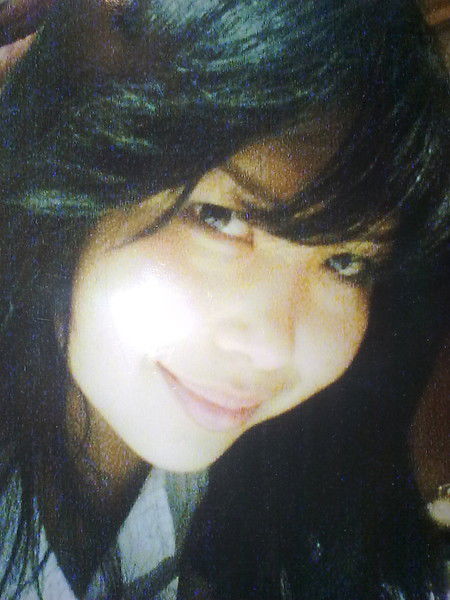 Nurjamal Taalaibekova